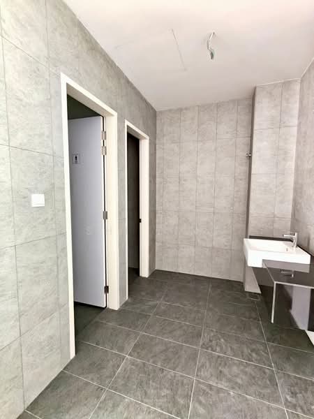 Factory for Rent in Senai (Kulai) - Shi Ting - PropertyGuru.com.my