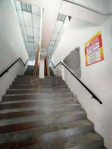 Shop for Rent in Kawasan Perindustrian IGB (Ipoh) - Billy Ng - PropertyGuru.com.my