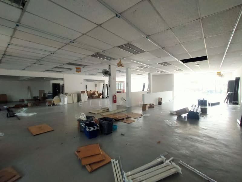 Shop for Rent in Kawasan Perindustrian IGB (Ipoh) - Billy Ng - PropertyGuru.com.my