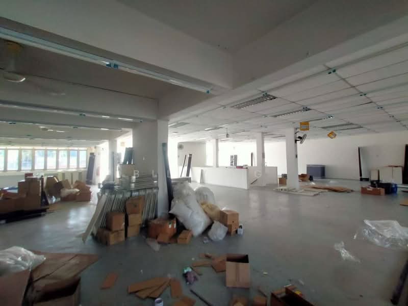 Shop for Rent in Kawasan Perindustrian IGB (Ipoh) - Billy Ng - PropertyGuru.com.my