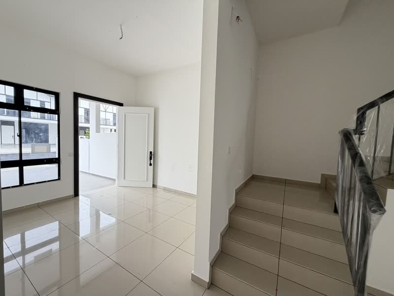 2-storey Terraced House for Sale in Taman Ekoflora (Johor Bahru) - Lifen . - PropertyGuru.com.my