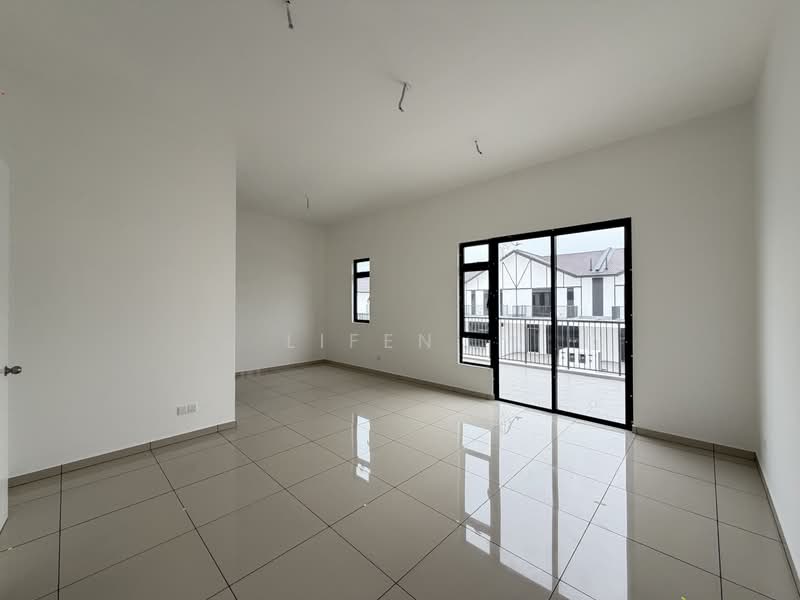 2-storey Terraced House for Sale in Taman Ekoflora (Johor Bahru) - Lifen . - PropertyGuru.com.my