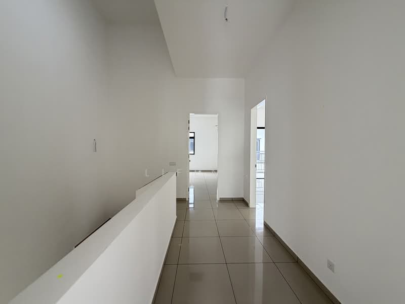 2-storey Terraced House for Sale in Taman Ekoflora (Johor Bahru) - Lifen . - PropertyGuru.com.my