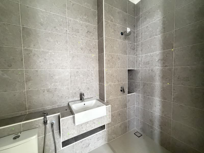 2-storey Terraced House for Sale in Taman Ekoflora (Johor Bahru) - Lifen . - PropertyGuru.com.my