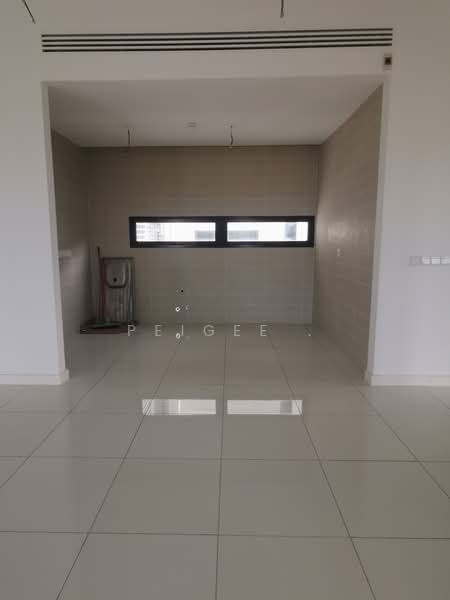 Kondominium untuk Dijual di The Veo - PeiGee . - Interior - PropertyGuru.com.my