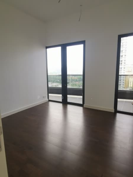 Kondominium untuk Dijual di The Veo - PeiGee . - View - PropertyGuru.com.my