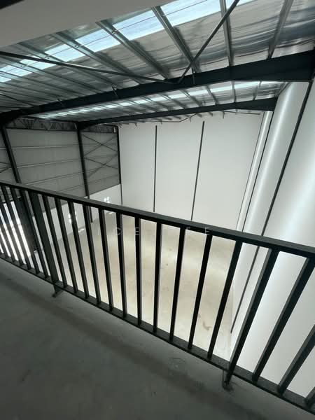 Semi-D Factory for Rent in Kampung Sri Cheeding (Jenjarom) - Ice Lee - PropertyGuru.com.my