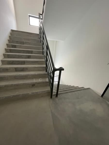 Semi-D Factory for Rent in Kampung Sri Cheeding (Jenjarom) - Ice Lee - PropertyGuru.com.my