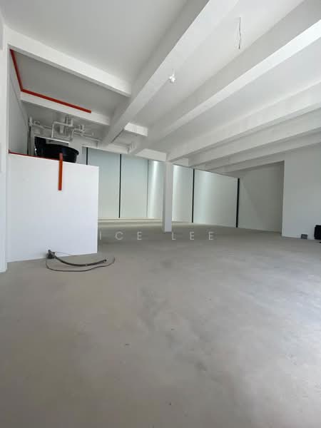 Semi-D Factory for Rent in Kampung Sri Cheeding (Jenjarom) - Ice Lee - PropertyGuru.com.my