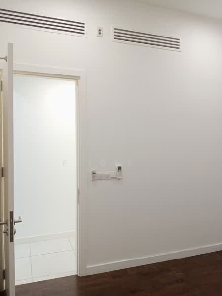 Condominium for Sale at The Veo - PeiGee . - Interior - PropertyGuru.com.my
