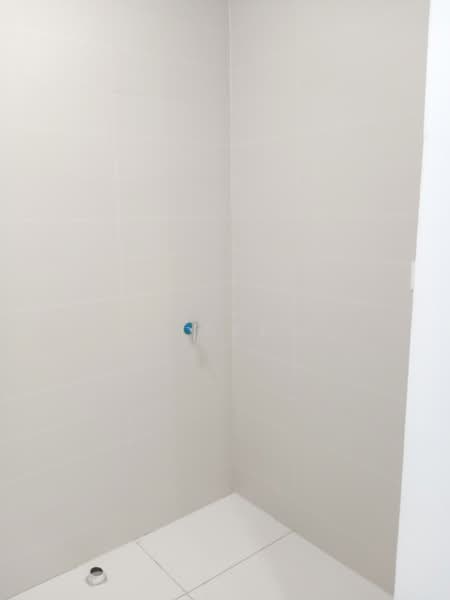 Condominium for Sale at The Veo - PeiGee . - Bathroom - PropertyGuru.com.my