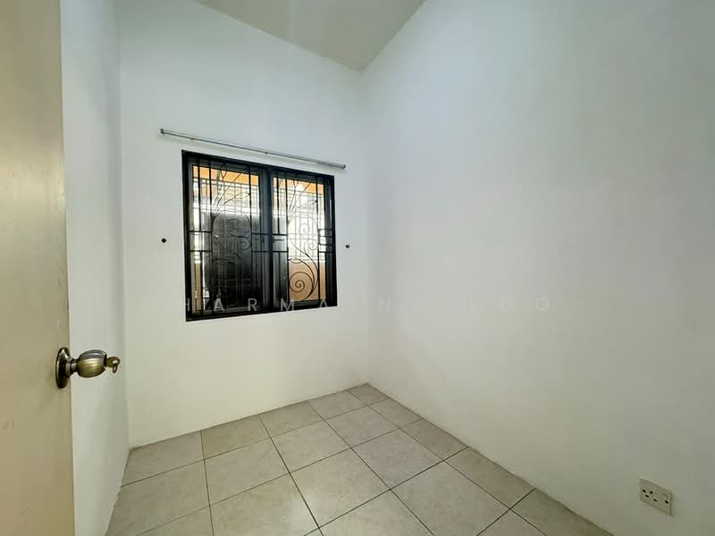 Rumah Teres 2 Tingkat untuk Dijual di Bandar Mahkota Cheras (Cheras) - Charmaine Loo - Interior - PropertyGuru.com.my