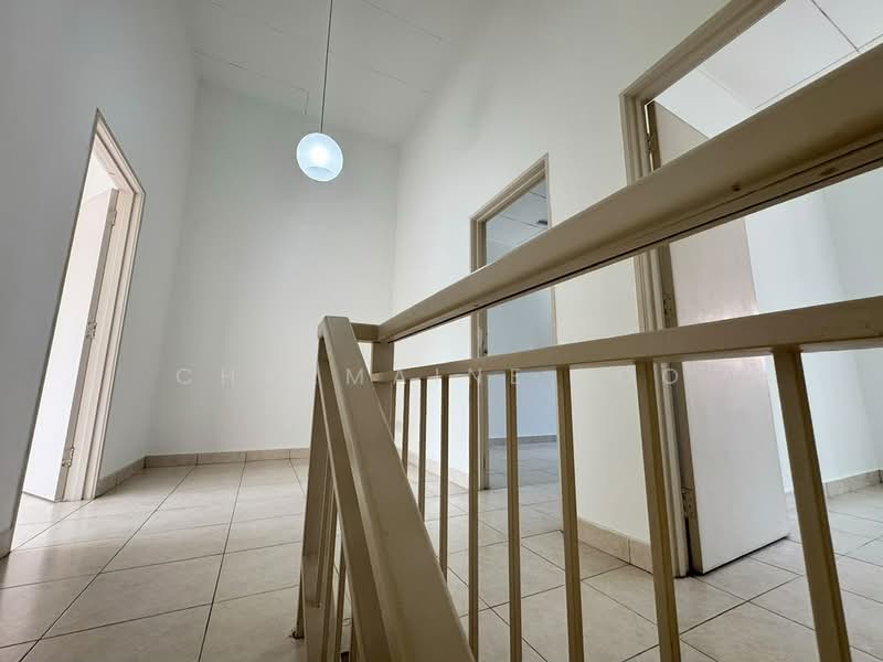 Rumah Teres 2 Tingkat untuk Dijual di Bandar Mahkota Cheras (Cheras) - Charmaine Loo - Interior - PropertyGuru.com.my