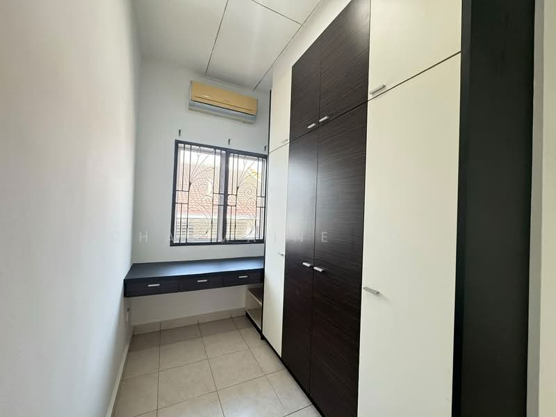 Rumah Teres 2 Tingkat untuk Dijual di Bandar Mahkota Cheras (Cheras) - Charmaine Loo - Study - PropertyGuru.com.my