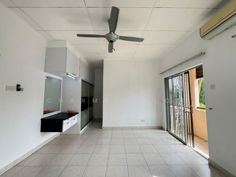 Rumah Teres 2 Tingkat untuk Dijual di Bandar Mahkota Cheras (Cheras) - Charmaine Loo - Interior - PropertyGuru.com.my