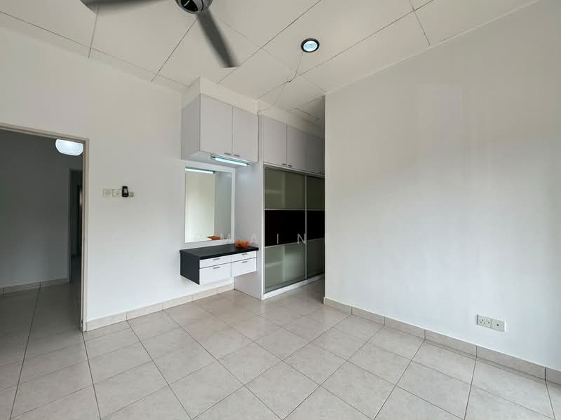 Rumah Teres 2 Tingkat untuk Dijual di Bandar Mahkota Cheras (Cheras) - Charmaine Loo - Interior - PropertyGuru.com.my