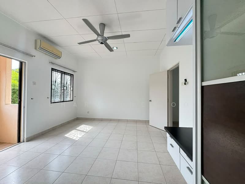 Rumah Teres 2 Tingkat untuk Dijual di Bandar Mahkota Cheras (Cheras) - Charmaine Loo - Interior - PropertyGuru.com.my