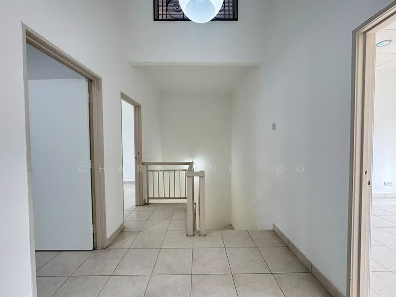 Rumah Teres 2 Tingkat untuk Dijual di Bandar Mahkota Cheras (Cheras) - Charmaine Loo - Interior - PropertyGuru.com.my