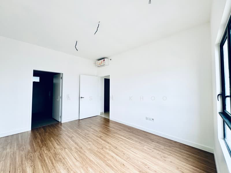 Condominium for Sale at Tuai Timur - Jansen Khoo - Interior - PropertyGuru.com.my