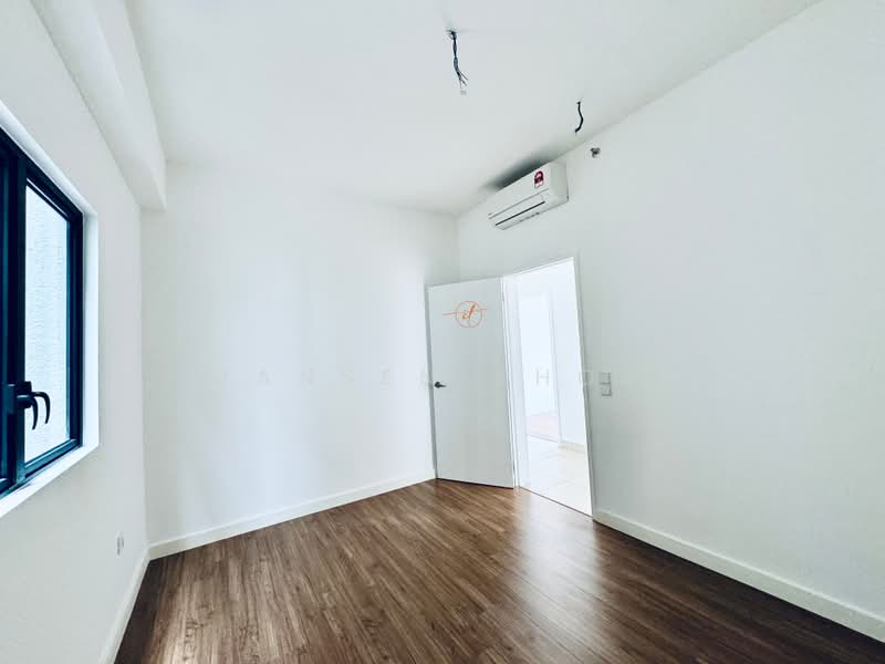 Condominium for Sale at Tuai Timur - Jansen Khoo - Interior - PropertyGuru.com.my