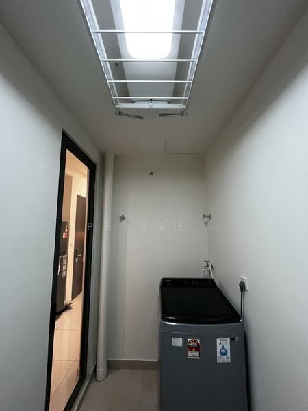 Kondominium untuk Dijual di Sunway Artessa - PeiGee . - Interior - PropertyGuru.com.my