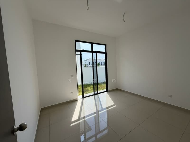 Cluster House for Sale in Eco Botanic (Iskandar Puteri (Nusajaya)) - SK GOO - PropertyGuru.com.my