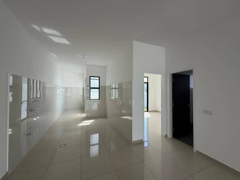 Cluster House for Sale in Eco Botanic (Iskandar Puteri (Nusajaya)) - SK GOO - PropertyGuru.com.my