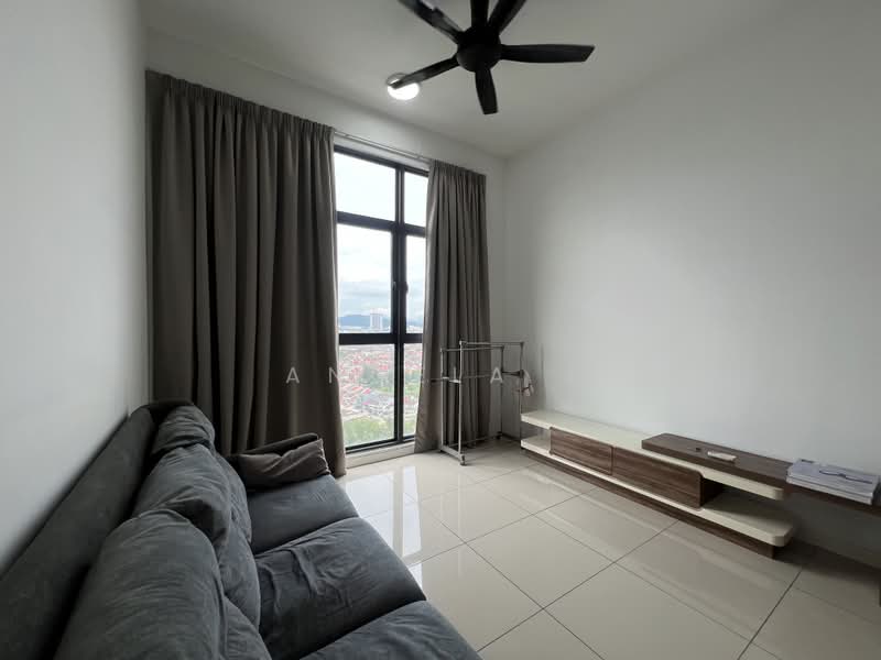 Condominium for Rent at Waltz Residences - Angela . - PropertyGuru.com.my