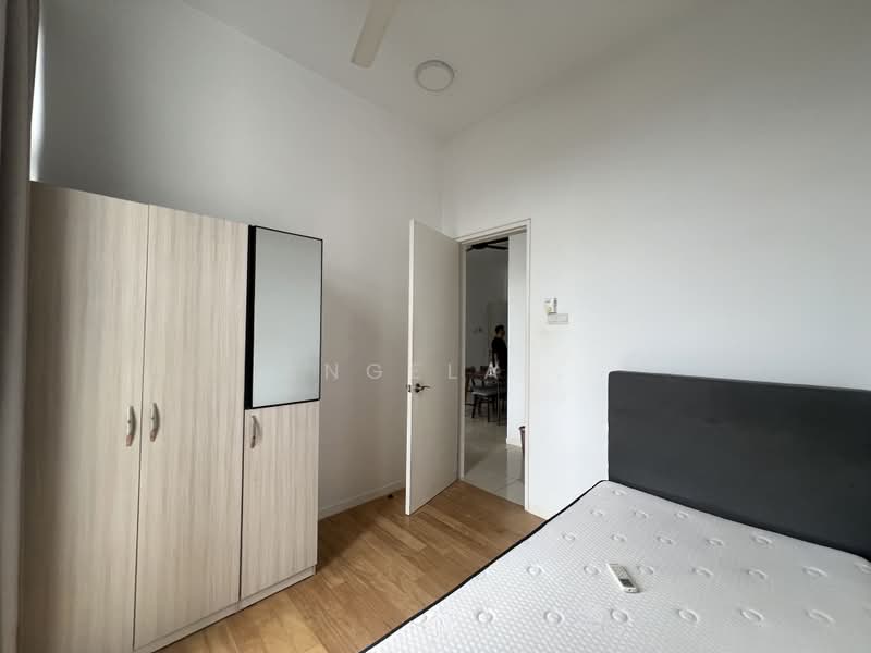 Condominium for Rent at Waltz Residences - Angela . - PropertyGuru.com.my