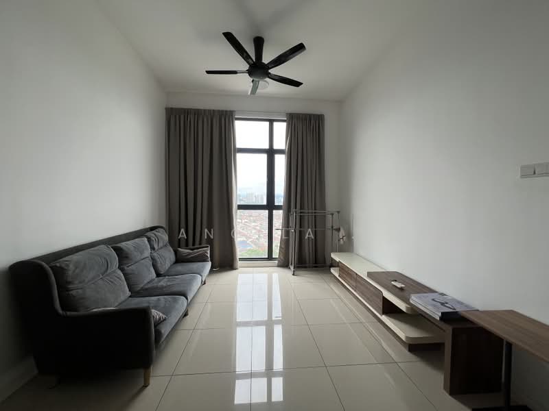 Condominium for Rent at Waltz Residences - Angela . - PropertyGuru.com.my