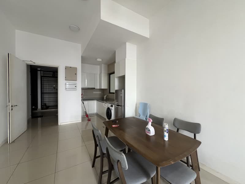 Condominium for Rent at Waltz Residences - Angela . - PropertyGuru.com.my