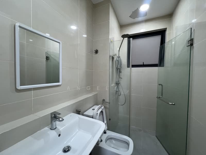 Condominium for Rent at Waltz Residences - Angela . - PropertyGuru.com.my