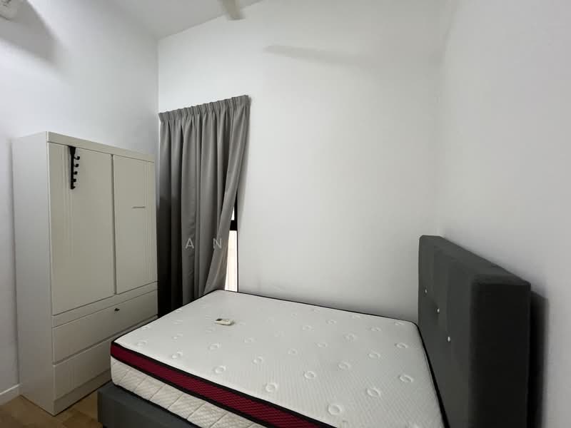 Condominium for Rent at Waltz Residences - Angela . - PropertyGuru.com.my