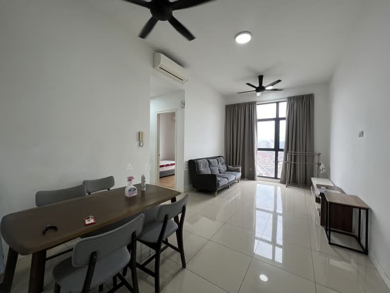 Condominium for Rent at Waltz Residences - Angela . - PropertyGuru.com.my