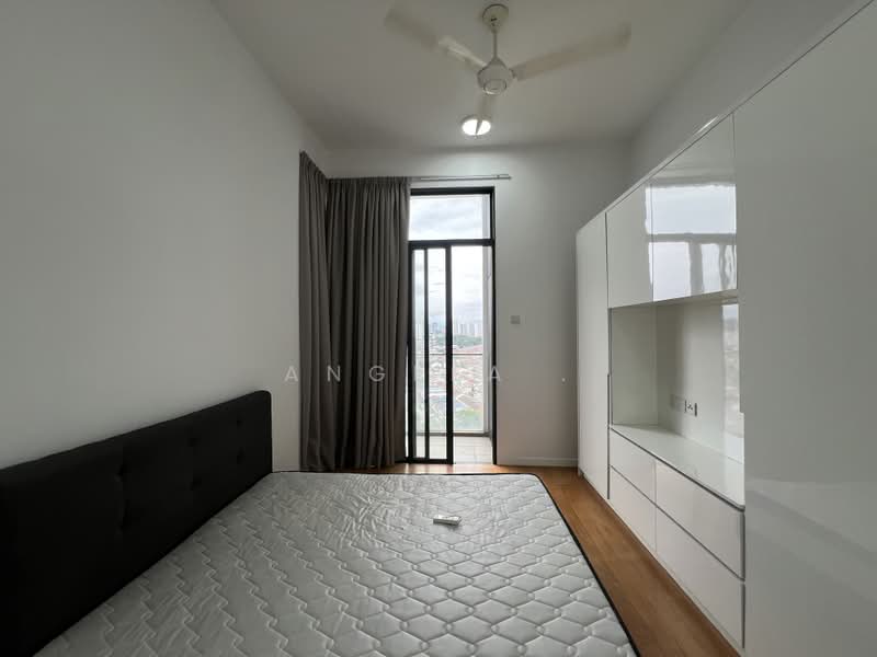 Condominium for Rent at Waltz Residences - Angela . - PropertyGuru.com.my
