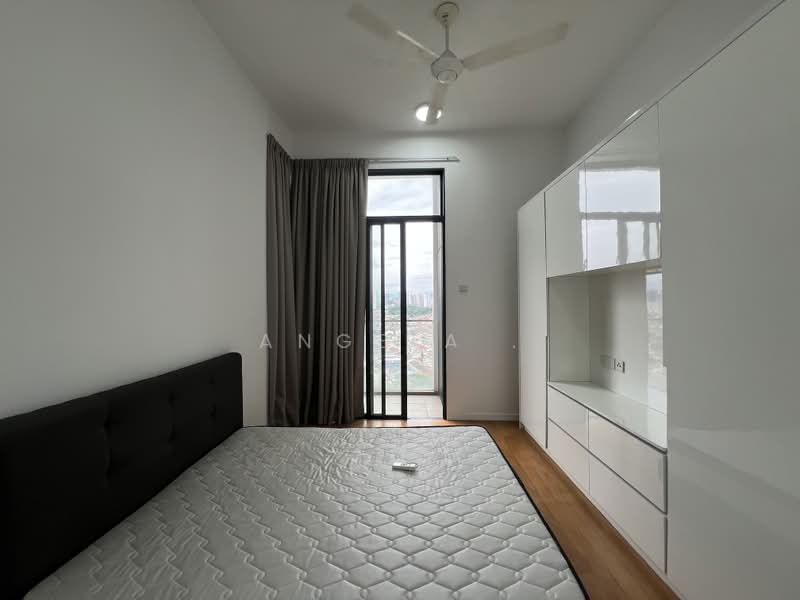 Condominium for Rent at Waltz Residences - Angela . - PropertyGuru.com.my
