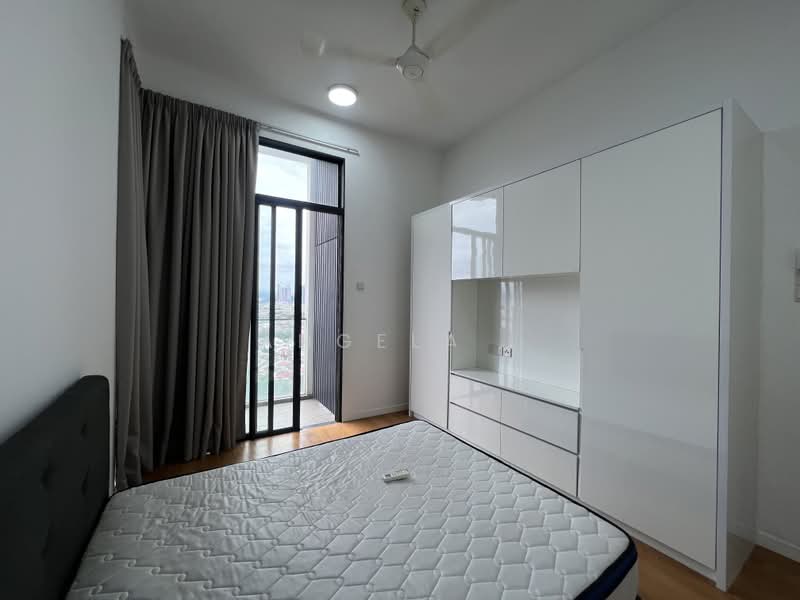 Condominium for Rent at Waltz Residences - Angela . - PropertyGuru.com.my