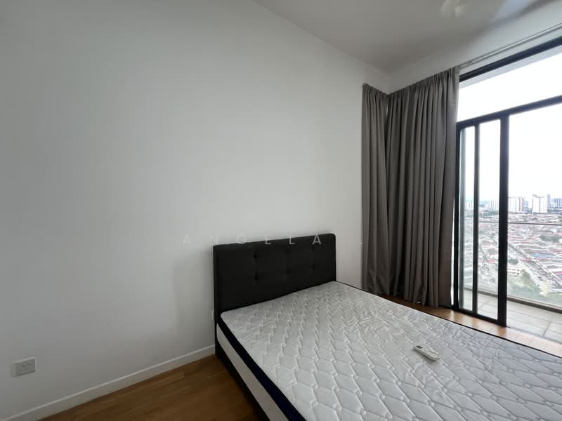 Condominium for Rent at Waltz Residences - Angela . - PropertyGuru.com.my