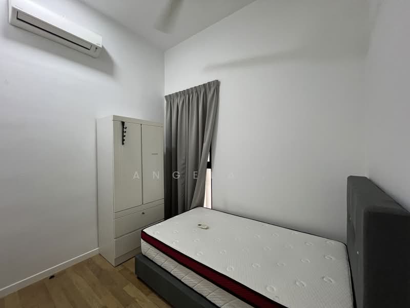 Condominium for Rent at Waltz Residences - Angela . - PropertyGuru.com.my