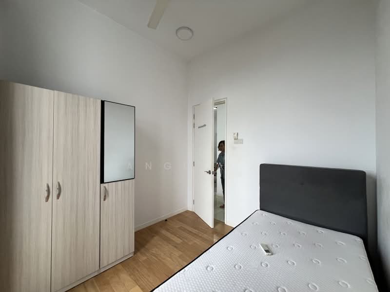 Condominium for Rent at Waltz Residences - Angela . - PropertyGuru.com.my