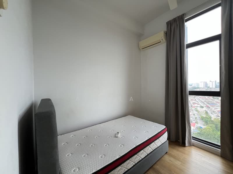 Condominium for Rent at Waltz Residences - Angela . - PropertyGuru.com.my