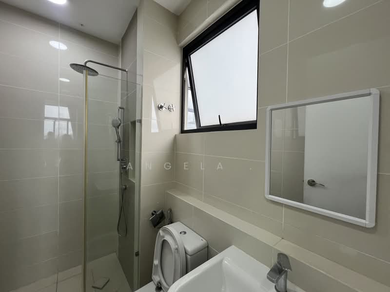 Condominium for Rent at Waltz Residences - Angela . - PropertyGuru.com.my