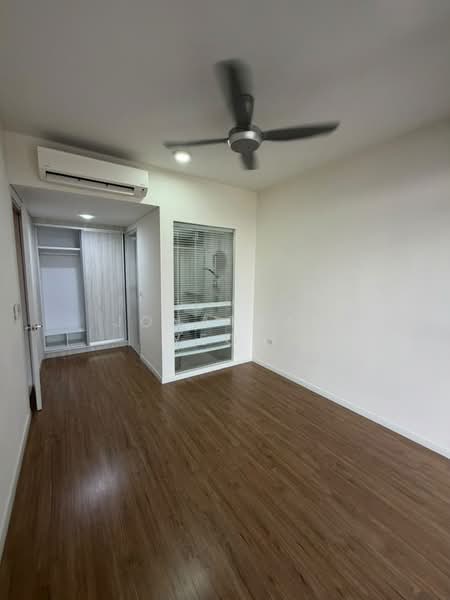 Service Residence for Rent at The Ridge - Jonathan Yeoh - Bedroom - PropertyGuru.com.my