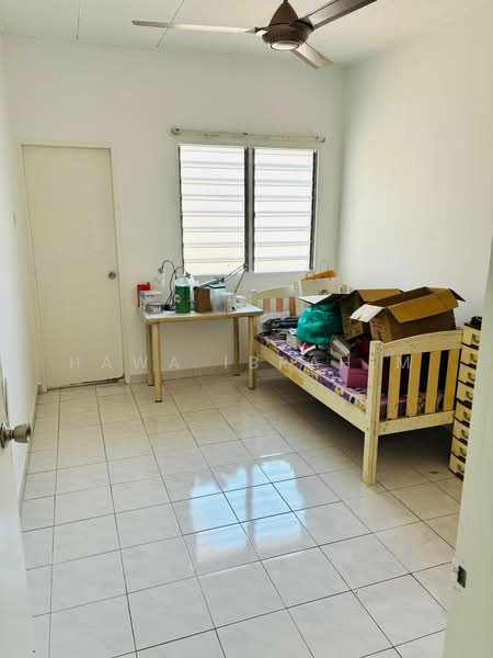 2-storey Terraced House for Rent in Kajang (Selangor) - Hawa Ibrahim - PropertyGuru.com.my