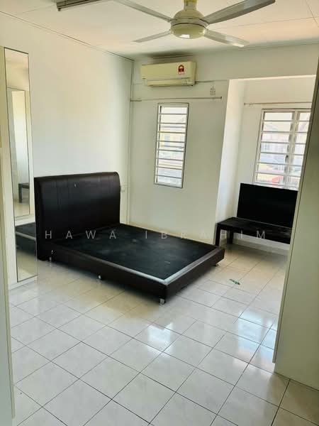 2-storey Terraced House for Rent in Kajang (Selangor) - Hawa Ibrahim - PropertyGuru.com.my