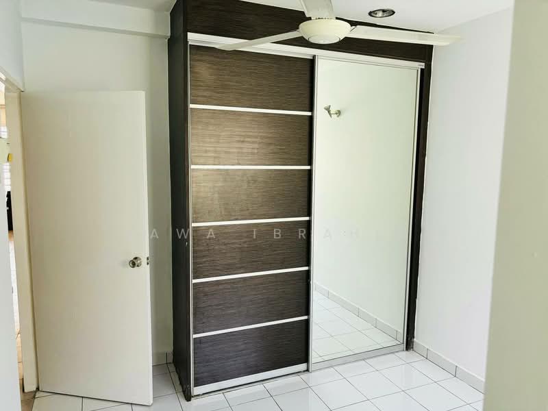 2-storey Terraced House for Rent in Kajang (Selangor) - Hawa Ibrahim - PropertyGuru.com.my