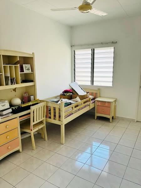 2-storey Terraced House for Rent in Kajang (Selangor) - Hawa Ibrahim - PropertyGuru.com.my