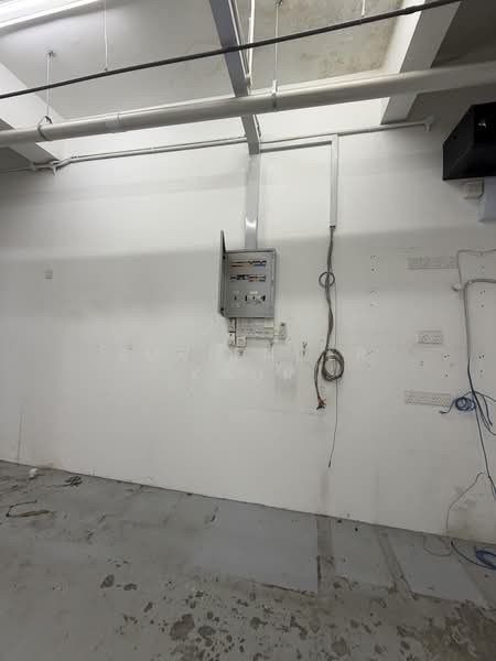 Shop / Office for Rent in Bandar Bukit Puchong 2 (Puchong) - Suviender Kaur - PropertyGuru.com.my