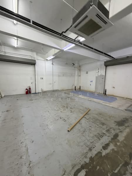 Shop / Office for Rent in Bandar Bukit Puchong 2 (Puchong) - Suviender Kaur - PropertyGuru.com.my