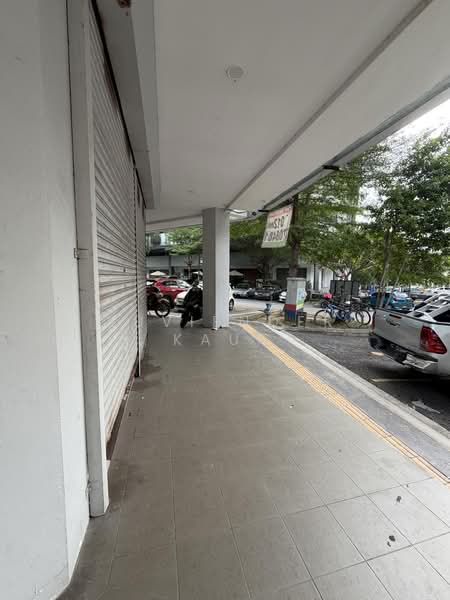 Shop / Office for Rent in Bandar Bukit Puchong 2 (Puchong) - Suviender Kaur - PropertyGuru.com.my